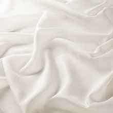 Gardisette Santa FR vitrage stof in kleur 8-4890/072