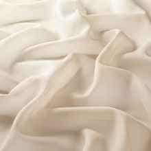 Gardisette Santa FR vitrage stof in kleur 8-4890/074