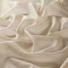 Gardisette Santa FR vitrage stof in kleur 8-4890/075