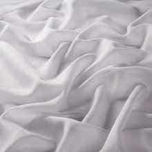 Gardisette Santa FR vitrage stof in kleur 8-4890/080
