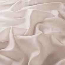 Gardisette Santa FR vitrage stof in kleur 8-4890/081