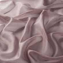 Gardisette Santa FR vitrage stof in kleur 8-4890/082