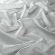 Gardisette Santa FR vitrage stof in kleur 8-4890/083