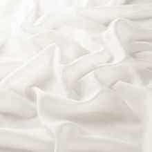 Gardisette Santa FR vitrage stof in kleur 8-4890/090
