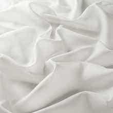 Gardisette Santa FR vitrage stof in kleur 8-4890/091