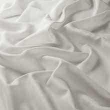 Gardisette Santa FR vitrage stof in kleur 8-4890/092