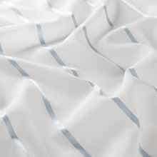 Gardisette Satina FR vitrage stof in kleur GS7021/050
