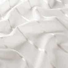 Gardisette Satina FR vitrage stof in kleur GS7021/070