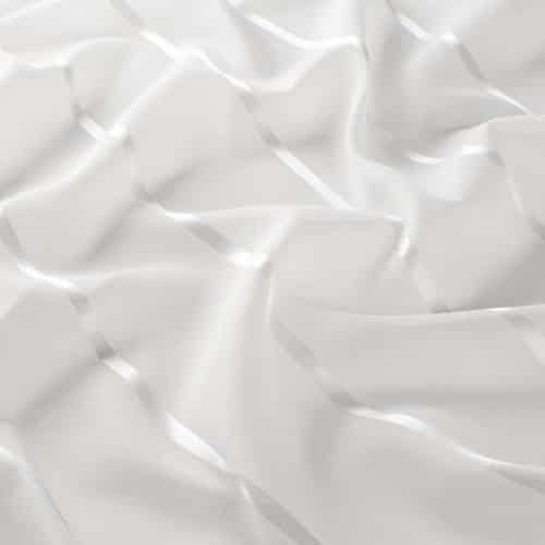 Gardisette Satina FR vitrage stof in kleur GS7021/090