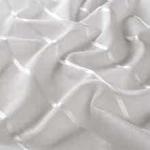 Gardisette Satina FR vitrage stof in kleur GS7021/092