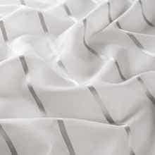 Gardisette Satina FR vitrage stof in kleur GS7021/094