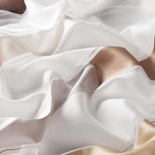 Gardisette Saturn vitrage stof in kleur 8-1772/020