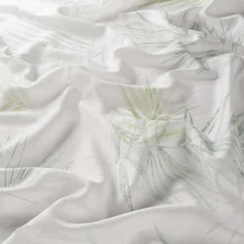 Gardisette Scandi vitrage stof in kleur 8-4929/030
