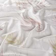 Gardisette Scandi vitrage stof in kleur 8-4929/060