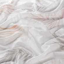 Gardisette Scandi vitrage stof in kleur 8-4929/061
