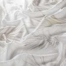 Gardisette Scandi vitrage stof in kleur 8-4929/070