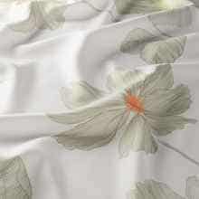 Gardisette Scarlett overgordijnstof in kleur GS1015/030