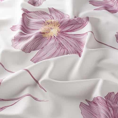 Gardisette Scarlett overgordijnstof in kleur GS1015/060