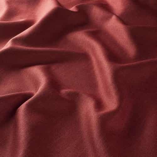 Gardisette Scott Dimout overgordijnstof in kleur 8-8047/010