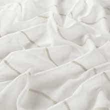 Gardisette Serena vitrage stof in kleur 8-4846/070