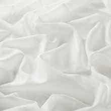 Gardisette Serena vitrage stof in kleur 8-4846/090