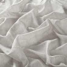 Gardisette Serena vitrage stof in kleur 8-4846/091