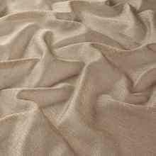 Gardisette Shine vitrage stof in kleur 8-4942/021