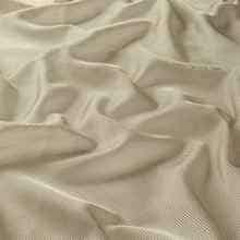 Gardisette Shine vitrage stof in kleur 8-4942/030