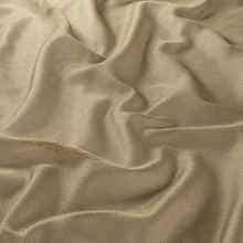 Gardisette Shine vitrage stof in kleur 8-4942/040