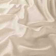Gardisette Shine vitrage stof in kleur 8-4942/070