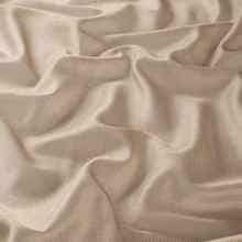 Gardisette Shine vitrage stof in kleur 8-4942/071