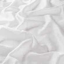 Gardisette Shine vitrage stof in kleur 8-4942/090