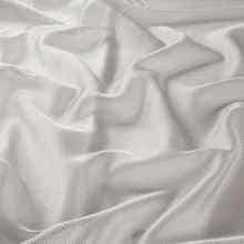 Gardisette Shine vitrage stof in kleur 8-4942/091