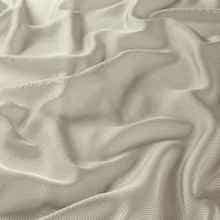 Gardisette Shine vitrage stof in kleur 8-4942/092