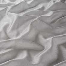 Gardisette Shine vitrage stof in kleur 8-4942/093