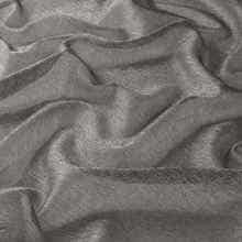 Gardisette Shine vitrage stof in kleur 8-4942/099