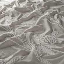 Gardisette Sierra vitrage stof in kleur GS4062/030