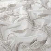 Gardisette Sierra vitrage stof in kleur GS4062/070