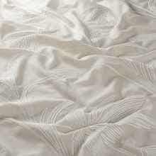 Gardisette Sierra vitrage stof in kleur GS4062/071