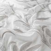 Gardisette Sierra vitrage stof in kleur GS4062/091