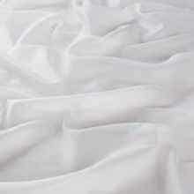 Gardisette Sina vitrage stof in kleur 8-4968/080