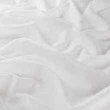 Gardisette Sina vitrage stof in kleur 8-4968/091