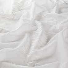 Gardisette Sketch vitrage stof in kleur 8-4935/070