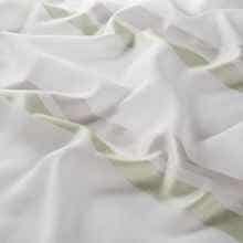 Gardisette Slate vitrage stof in kleur 8-4920/030