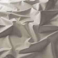 Gardisette Smart Blackout overgordijnstof in kleur GS8003/073