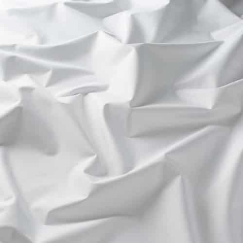 Gardisette Smart Blackout overgordijnstof in kleur GS8003/090