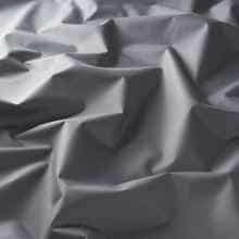 Gardisette Smart Blackout overgordijnstof in kleur GS8003/093