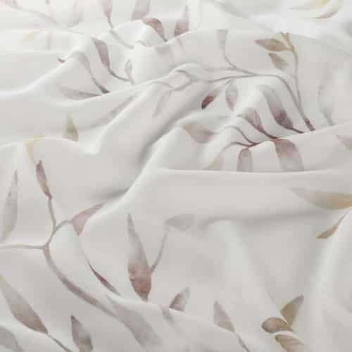 Gardisette Smilla vitrage stof in kleur 8-4926/010