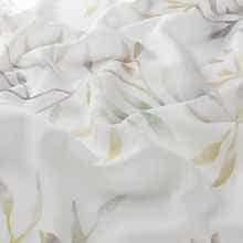 Gardisette Smilla vitrage stof in kleur 8-4926/060