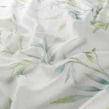 Gardisette Smilla vitrage stof in kleur 8-4926/080